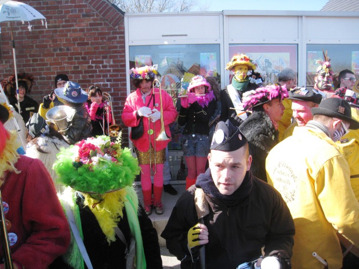 Bande HM (133).jpg